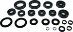 Quadboss Transaxle Bearing And Seal Kit Polaris 500/SPORTSMAN 400/455. Fixed Price $180.17.