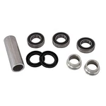 G-force Richter Replacement Wheel Bearing And Spacer Kit Rear Yamaha YZ250. Fixed Price $40.95.