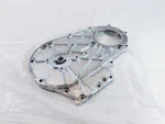 Yamaha XV1600 XV1700 Road Star Right Side Inner Transfer Gear Case Cover. Fixed Price $14.95.