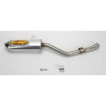 Fmf Powercore Muffler - 042160. Fixed Price $242.99.