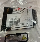 Wiseco B1003 Top End Bearing. Fixed Price $17.45.