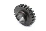 Transmission Mainshaft 3RD Gear 24 Tooth For Harley-davidson. Fixed Price $79.99.