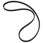 59011-0021 Drive Belt Fit For 2006-2023 Kawasaki Vulcan 900 59011-0013. Fixed Price $179.90.