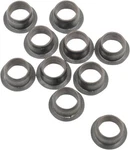 Eastern Shifter Roller Finger 10-PACK A-34168-52 For Harley-davidson Motorcycle. Fixed Price $25.96.