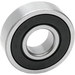 Eastern Performance Transmission Door Bearing A-8992A. Fixed Price $25.60.