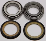 New Balls 22-1040 Steering Stem Bearing Kit Fast Free Ship Kawasaki. Fixed Price $61.01.