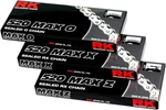Rk Max-o Chain 520MAXO-100. Fixed Price $72.54.