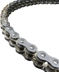 Ek Cut To Length Chain Link 520SRX2-112. Fixed Price $124.99.