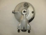 82 Honda Sabre VF750 Final Drive. Fixed Price $13.77.