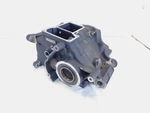 2008 Harley Davidson Dyna Low Rider & Wide Glide Black Transmission Housing Case. Fixed Price $567.95.