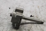 T1213141 Pump, Oil 2005 Triumph Sprint ST1050. Fixed Price $25.00.