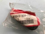 Nos Honda 40543-399-750 Chain Adjuster Cm 200 250 Oem. Fixed Price $6.71.
