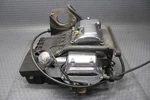 02-06 Harley Davidson Touring Twin Cam 88 Speed Transmission Oem 33035-02 33K. Fixed Price $499.26.