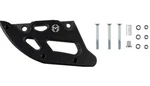 Moose Pro Chain Guide Lower Black Husqvarna/ktm. Fixed Price $99.95.