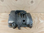 Harley Shovelhead Tranny Top Transmission 34463-81 Fxrp Fxrd Fl (k). Fixed Price $112.69.