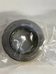 Nos Honda Original Genuine Motorcycle Oem Bearing P/n 06910-MAM-A00 New. Fixed Price $13.99.