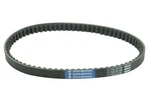 Athena Easy Transmission Belt (S410000350033). Fixed Price $26.73.