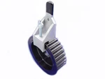 Final Drive Tool For 1986-2017, Fxst, Flst Softails Harley Big Twin. Fixed Price $61.95.