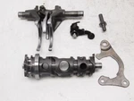 Honda 79-82 CB750 Gearshift Drum Part # 24300-425-030. Fixed Price $48.00.