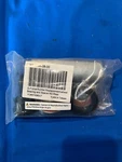Like New G-force Richter Wheel Bearing/spacer Kit Rear Kawasaki & Suzuki. Fixed Price $29.99.