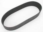 Rivera Primo Primary Belt, 8MM, 1.75IN., 138T 2024-0018. Fixed Price $149.95.
