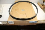 Nos Genuine Harley Davidson Rear Belt 130 Tooth Oem # 40047-98. Fixed Price $229.95.