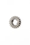 1974 Honda CB360G Oem Mainshaft 2ND Gear 20T 23431-369-000. Fixed Price $19.90.