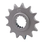 Primary Drive 323-13 Front Sprocket Tooth. Fixed Price $20.56.