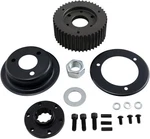 Belt Drives Replacement Motor Shaft Pulley For KIT-45T-45-EVSH. Fixed Price $273.83.
