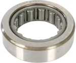 Drag Inner Primary Mainshaft Bearing Harley Softail Dyna Flht '07 Oe Repl 9231. Fixed Price $34.25.