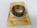 Nos 69-70 Honda CL175K3 Scrambler Speedometer Gear 44806-307-000. Fixed Price $29.99.