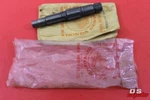 Honda S65 CB125 XL125 XL100 CL125 SL125 Transmission Countershaft 23221-107-000. Fixed Price $39.95.