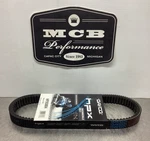 New Old Stock - Dayco HPX5004 Drive Belt. Fixed Price $69.95.