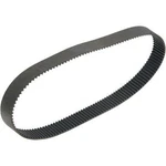 Belt Drives BDL-132-3 3IN. Rubber For EVO-5S Kit. Fixed Price $167.95.