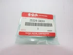 Nos Suzuki GT500 GT750 GT850 GS1000 GS1100 Gear Shift Pawl Oem 25324-34201. Fixed Price $19.99.