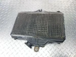 87 Kawasaki Voyager ZN1300-A Radiator. Fixed Price $52.99.