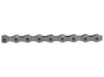 Kmc X11E Etp Speed E-bike Chain. Fixed Price $79.99.