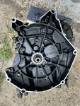 1996 Bmw R1100 Rt -01 Transmission Gearbox Transfer Case. Fixed Price $350.00.