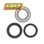 Quadboss Wheel Bearing & Seal Kit For 1989-2004 Kawasaki KLF300 Bayou 4X4 Front. Fixed Price $69.60.