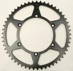 Sprockets - JTR460.53 Steel Rear Sprocket, 53T For 520 Chain. Fixed Price $45.50.