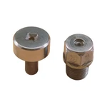 Motion Pro Quad Stake Rivet Tool Kit 08-0142. Fixed Price $26.22.