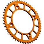 Sprockets Rear Racelite Alum 49T-428 Husq/ktm JTA895.49ORG. Fixed Price $37.31.