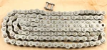 JTC428HDR134SL Heavy Duty Chain 428-134L. Fixed Price $29.51.