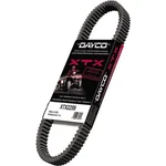 Dayco - XTX2259 Xtreme Torque Atv Belt. Fixed Price $192.95.