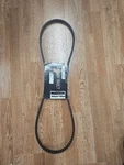 Oem Polaris Drive Belt Part 3211187 For Victory Octane (nos). Fixed Price $175.00.