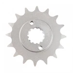 Primary Drive Front Sprocket Tooth 13144-1222-16. Fixed Price $25.98.