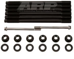 Arp Auto Racing 288-4701 Stud Kit. Fixed Price $140.70.