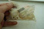 Nos Genuine Yamaha 164-18589-00-00 Shift Cam Plug AT1 CT1 DT125 RS100 G7S G6S. Fixed Price $55.00.