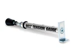 Motion Pro Belt Tension Gauge Harley Davidson Hyosung GV650 GV700 ST7 Kawasaki. Fixed Price $26.99.