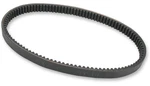 Parts Unlimited Drive Belt Performer Series 1971 Arctic Cat Ext 250/340A/440A. Fixed Price $37.69.